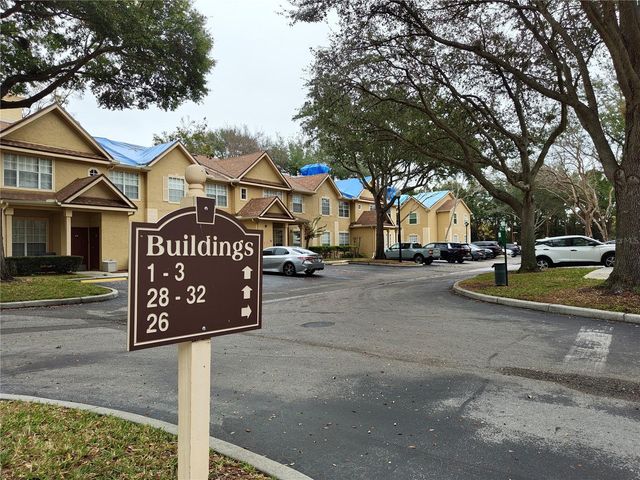 826 GRAND REGENCY POINT 202, Altamonte Springs, FL 32714