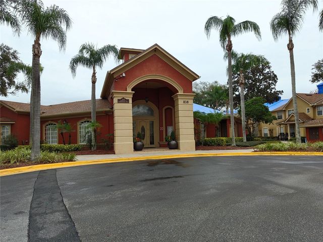 826 GRAND REGENCY POINT 202, Altamonte Springs, FL 32714