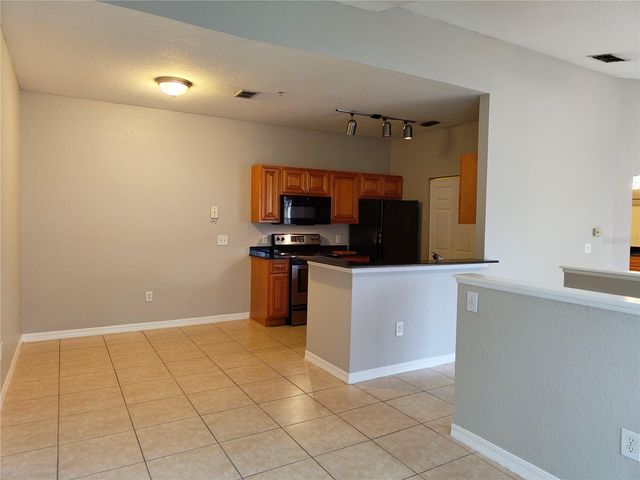 826 GRAND REGENCY POINT 202, Altamonte Springs, FL 32714