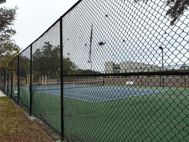 826 GRAND REGENCY POINT 202, Altamonte Springs, FL 32714