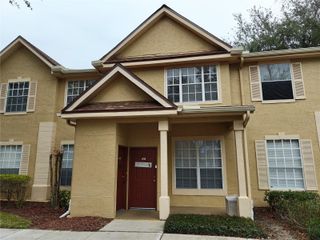 826 GRAND REGENCY POINT 202, Altamonte Springs, FL 32714
