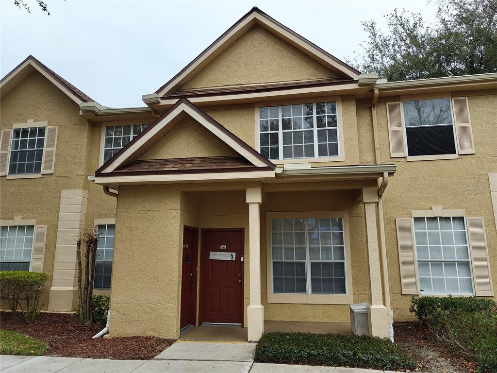 826 GRAND REGENCY POINT 202, Altamonte Springs, FL 32714