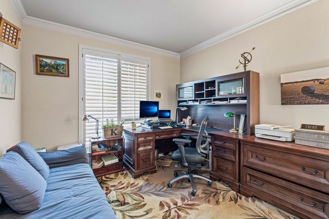 5006 Lakeland Drive, Frisco, TX 75035