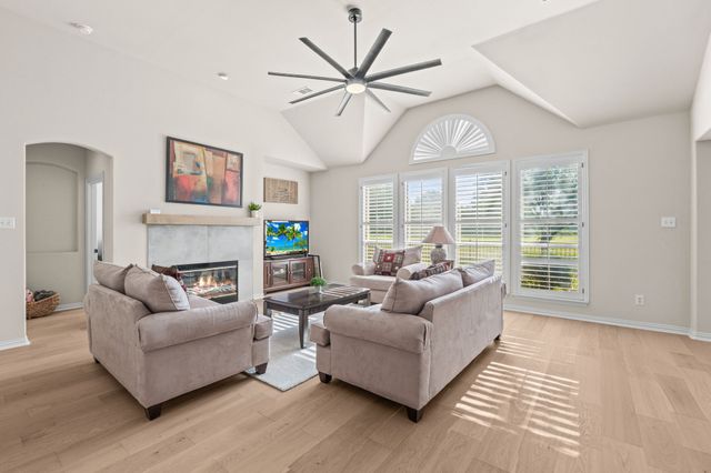 5006 Lakeland Drive, Frisco, TX 75035