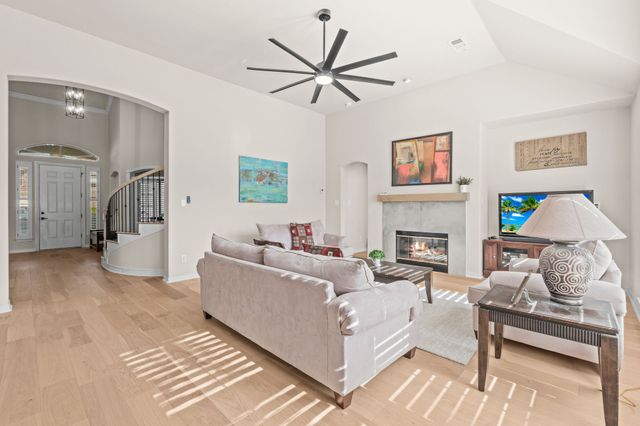 5006 Lakeland Drive, Frisco, TX 75035