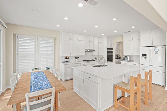 5006 Lakeland Drive, Frisco, TX 75035