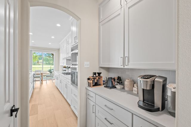 5006 Lakeland Drive, Frisco, TX 75035