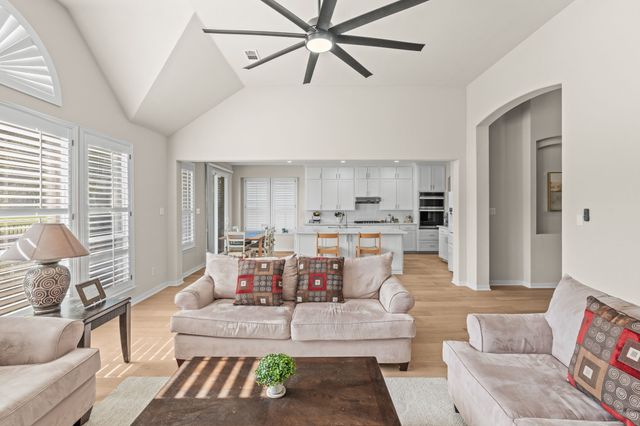 5006 Lakeland Drive, Frisco, TX 75035