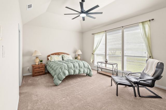 5006 Lakeland Drive, Frisco, TX 75035