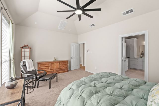 5006 Lakeland Drive, Frisco, TX 75035