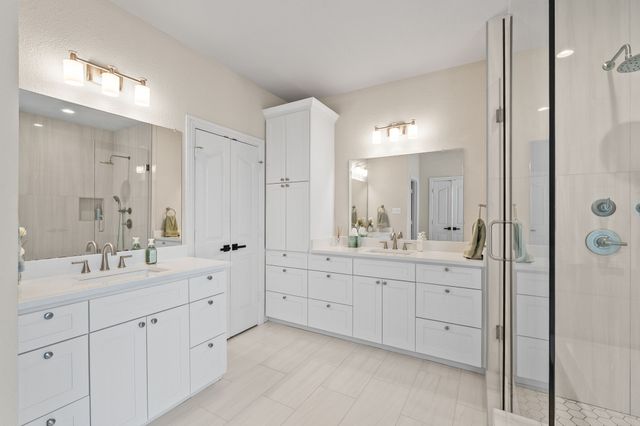 5006 Lakeland Drive, Frisco, TX 75035