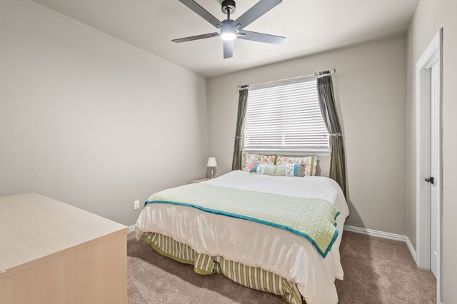 5006 Lakeland Drive, Frisco, TX 75035