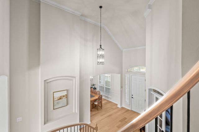 5006 Lakeland Drive, Frisco, TX 75035