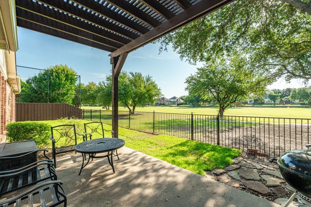 5006 Lakeland Drive, Frisco, TX 75035