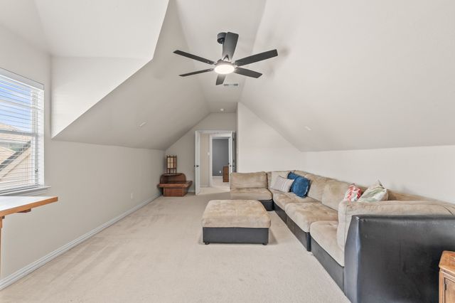 5006 Lakeland Drive, Frisco, TX 75035