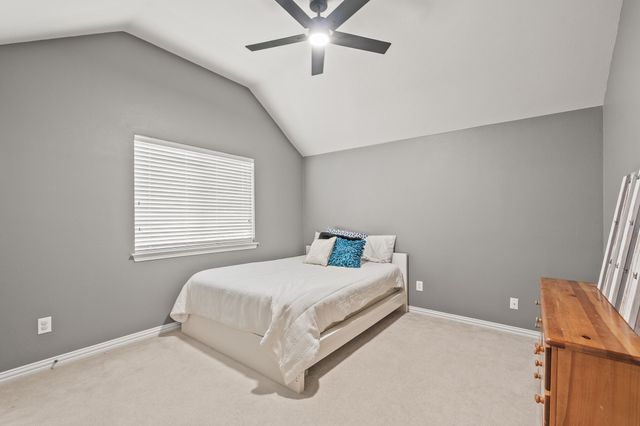 5006 Lakeland Drive, Frisco, TX 75035
