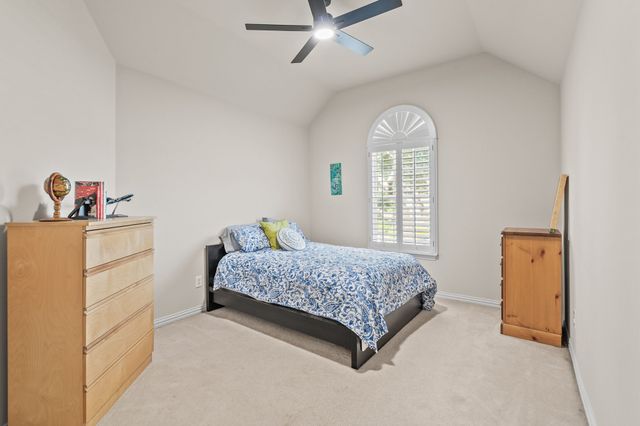 5006 Lakeland Drive, Frisco, TX 75035