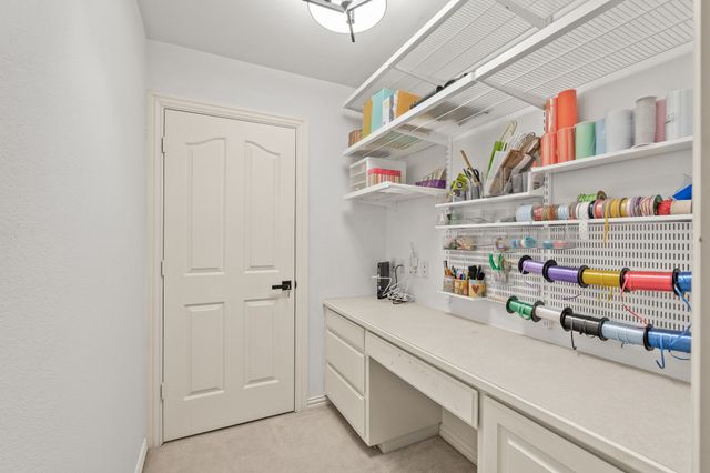 5006 Lakeland Drive, Frisco, TX 75035