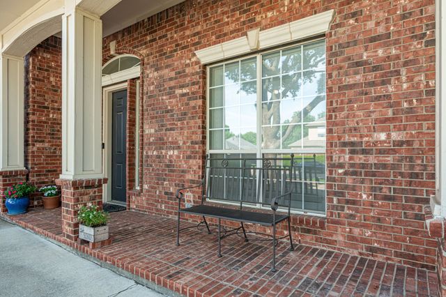5006 Lakeland Drive, Frisco, TX 75035