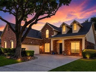 5006 Lakeland Drive, Frisco, TX 75035