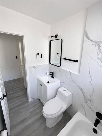 2126 NW 47TH Terrace, Miami, FL 33142