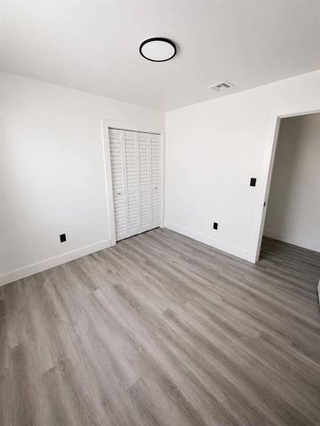 2126 NW 47TH Terrace, Miami, FL 33142