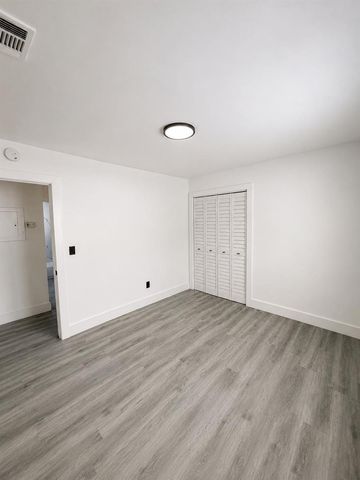 2126 NW 47TH Terrace, Miami, FL 33142