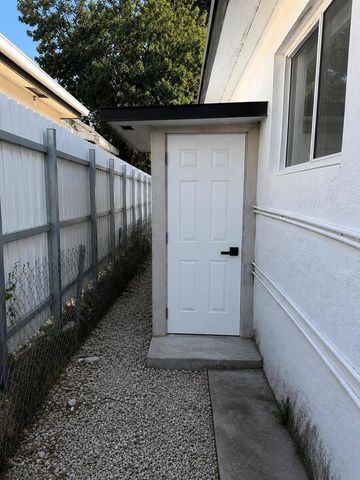 2126 NW 47TH Terrace, Miami, FL 33142