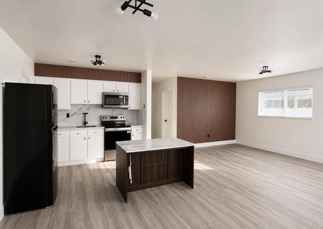 2126 NW 47TH Terrace, Miami, FL 33142
