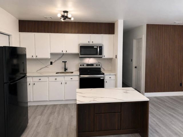 2126 NW 47TH Terrace, Miami, FL 33142