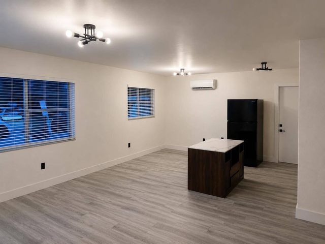 2126 NW 47TH Terrace, Miami, FL 33142