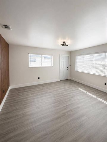 2126 NW 47TH Terrace, Miami, FL 33142
