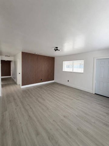 2126 NW 47TH Terrace, Miami, FL 33142