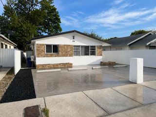 2126 NW 47TH Terrace, Miami, FL 33142