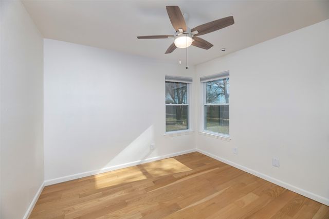 485 Ashley Lane, Roanoke, TX 76262