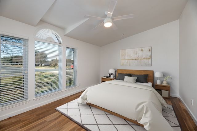 485 Ashley Lane, Roanoke, TX 76262