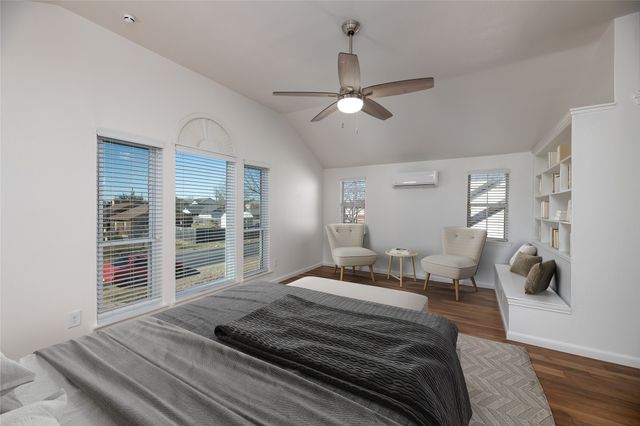 485 Ashley Lane, Roanoke, TX 76262