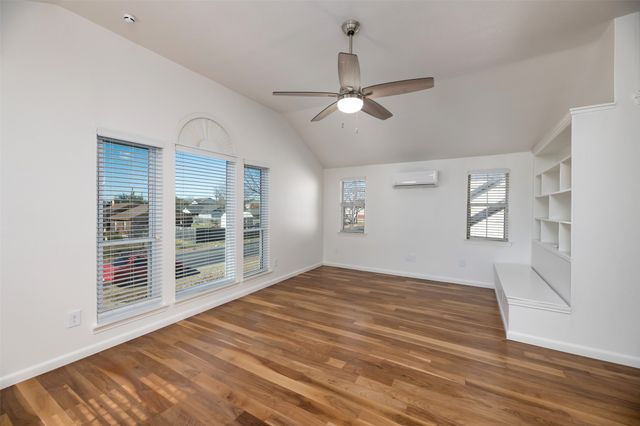 485 Ashley Lane, Roanoke, TX 76262