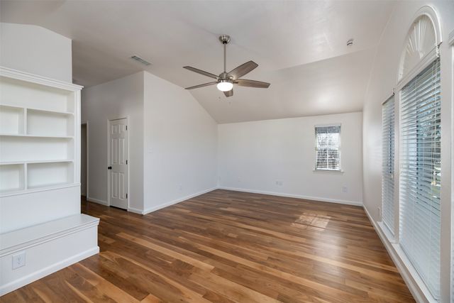 485 Ashley Lane, Roanoke, TX 76262