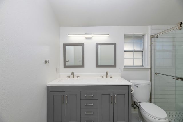 485 Ashley Lane, Roanoke, TX 76262