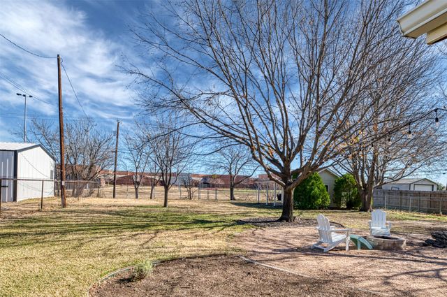 485 Ashley Lane, Roanoke, TX 76262