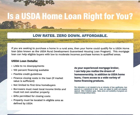 485 Ashley Lane, Roanoke, TX 76262