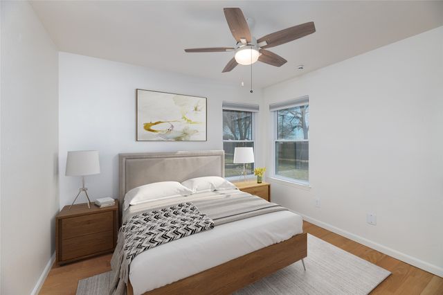 485 Ashley Lane, Roanoke, TX 76262