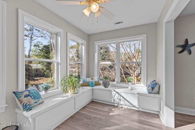 313 Loblolly Street, Emerald Isle, NC 28594