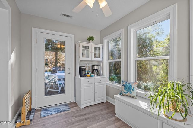 313 Loblolly Street, Emerald Isle, NC 28594