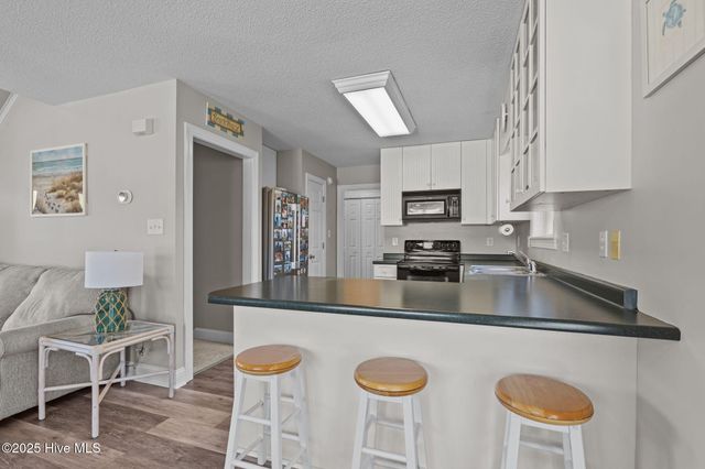 313 Loblolly Street, Emerald Isle, NC 28594