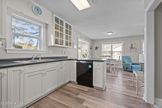 313 Loblolly Street, Emerald Isle, NC 28594