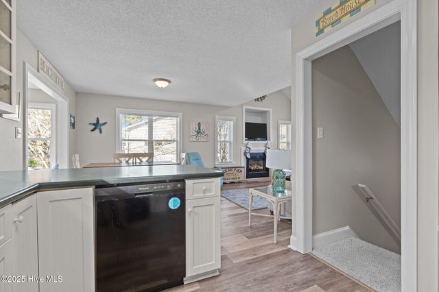 313 Loblolly Street, Emerald Isle, NC 28594