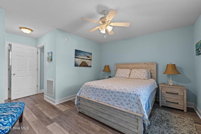 313 Loblolly Street, Emerald Isle, NC 28594