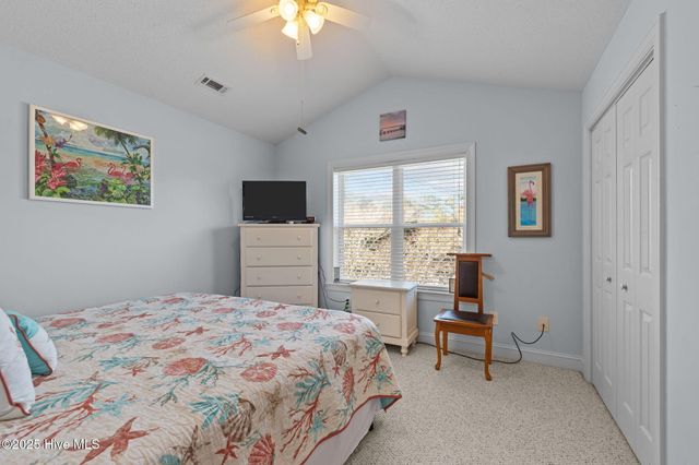 313 Loblolly Street, Emerald Isle, NC 28594